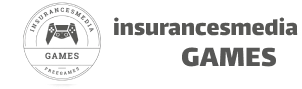Insurancesmedia Game Logo