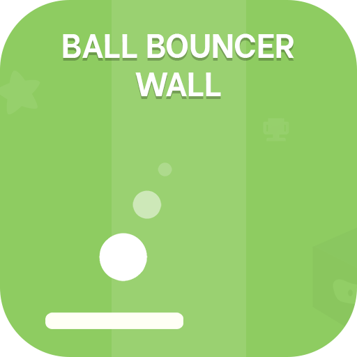 Play Ball Bouncer Wall Game on insurancesmedia