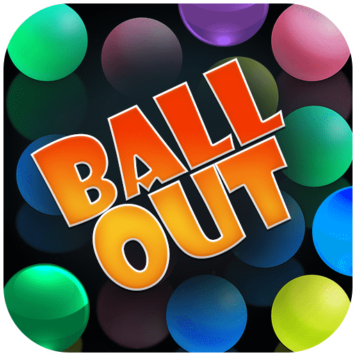 Play Ball Out Game on insurancesmedia