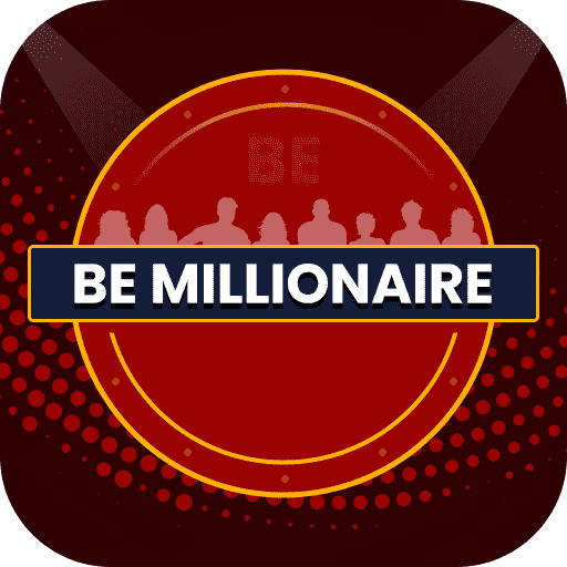 Play Be Millionaire Game on insurancesmedia