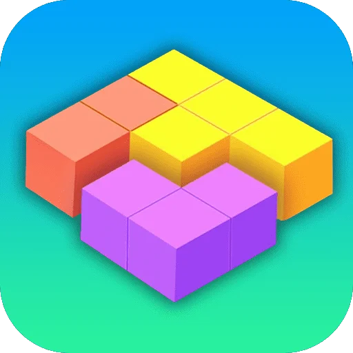 Play Blocky Game on insurancesmedia