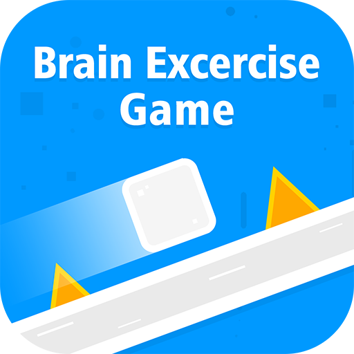 Play Brain Excercise Game Game on insurancesmedia