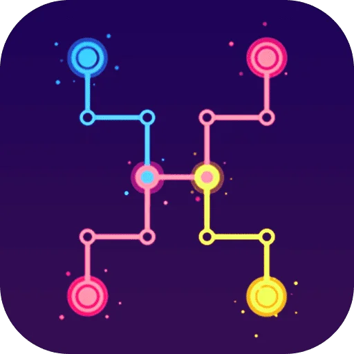 Play Blocky Game on insurancesmedia