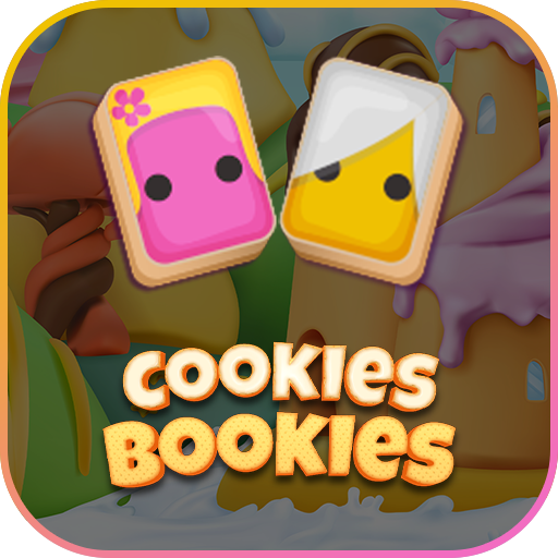 Play Cookies Boockies Game on insurancesmedia
