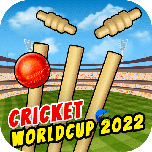 Play Cricket Worldcup Game on insurancesmedia