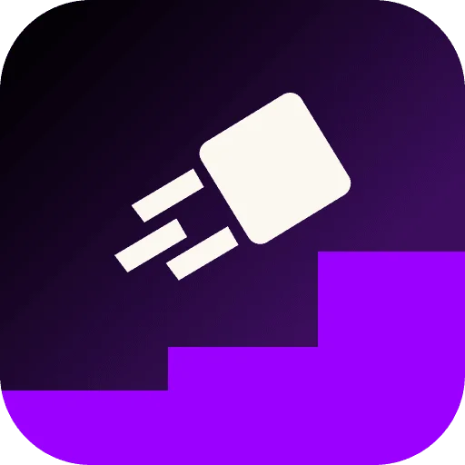 Play Blocky Game on insurancesmedia