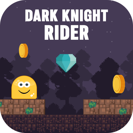 Play Dark Knight Rider Game on insurancesmedia