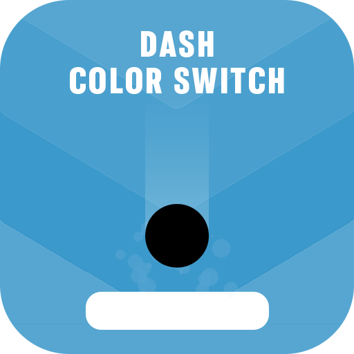 Play Dash Color Switch Game on insurancesmedia