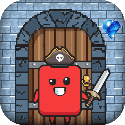 Play Diamond Robber Game on insurancesmedia