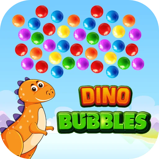 Play Blocky Game on insurancesmedia