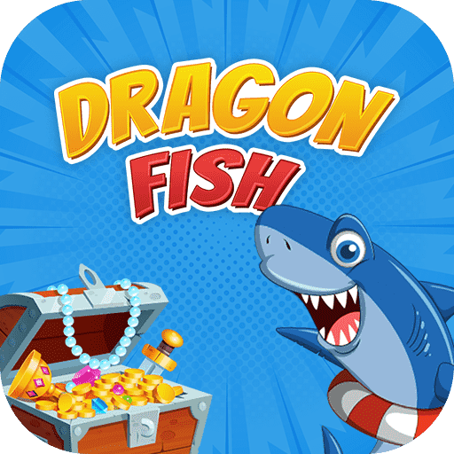 Play Dragon Fish Game on insurancesmedia