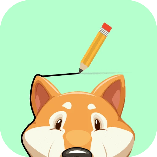 Play Blocky Game on insurancesmedia