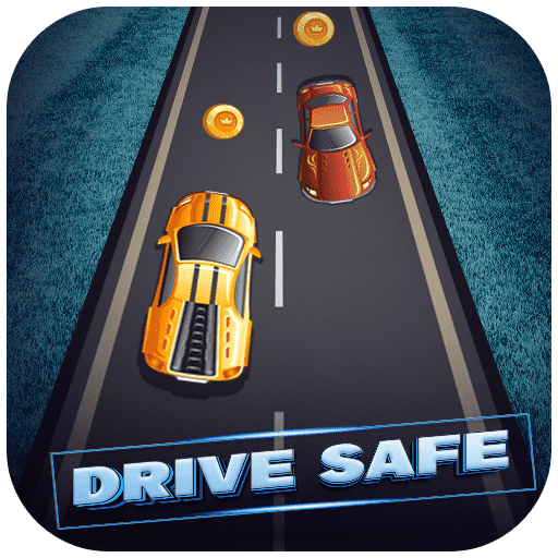 Play Drive Safe Game on insurancesmedia