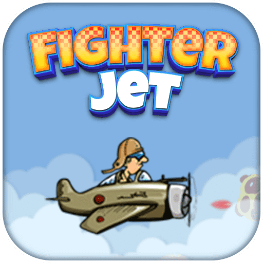 Play Fighter Jet Game on insurancesmedia