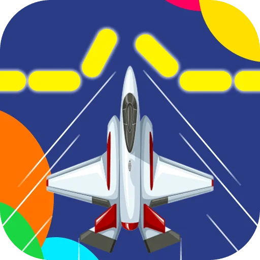 Play Blocky Game on insurancesmedia