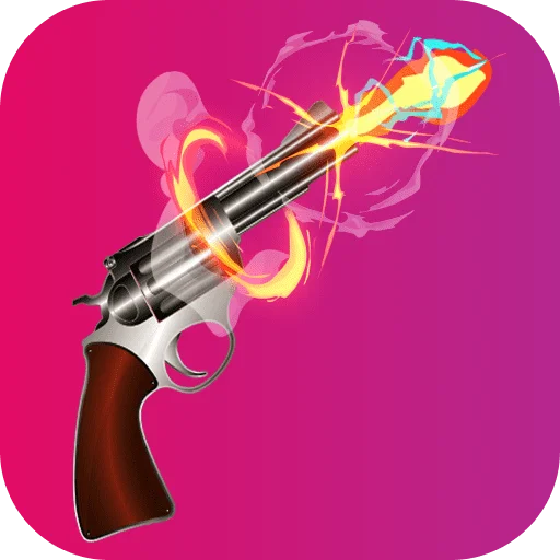 Play Blocky Game on insurancesmedia