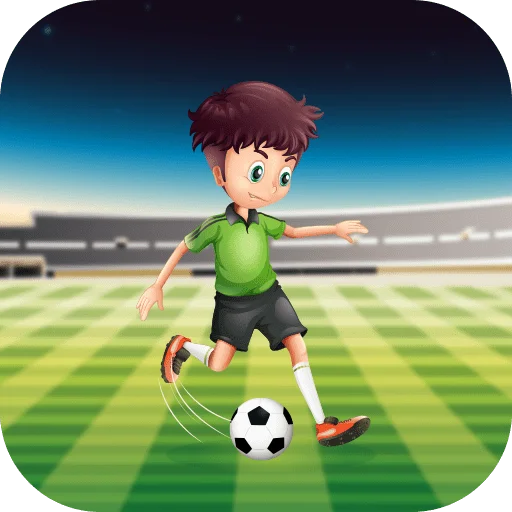 Play Blocky Game on insurancesmedia