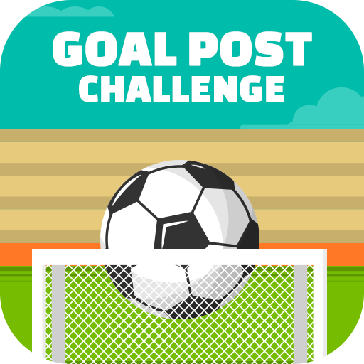 Play Goal Post Challenge Game on insurancesmedia