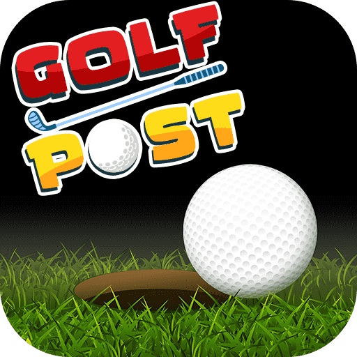 Play Golf Post Game on insurancesmedia