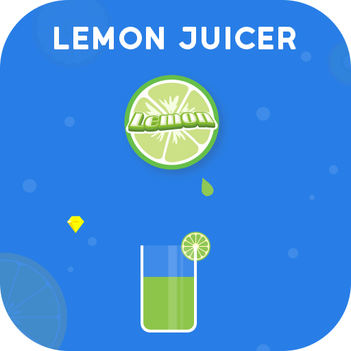 Play Lemon Juicer Game on insurancesmedia