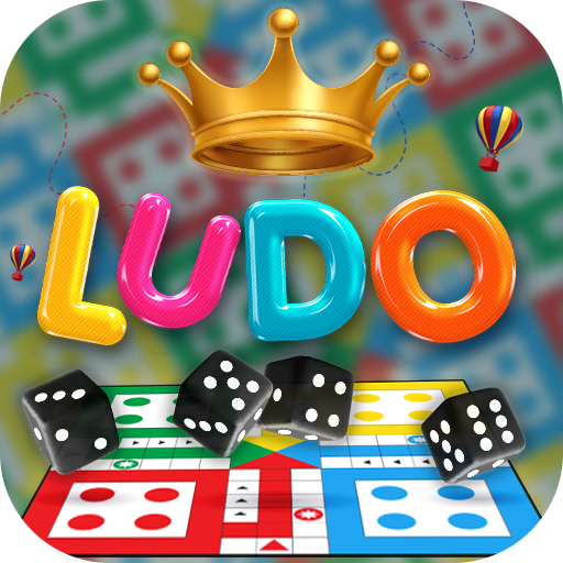 Play Ludo Multiplayer Game on insurancesmedia