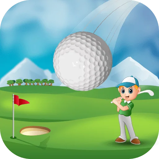 Play Blocky Game on insurancesmedia