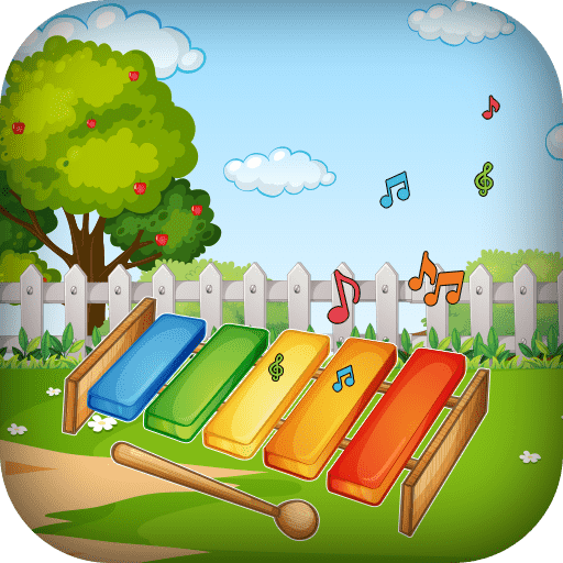 Play Musician Magic Game on insurancesmedia