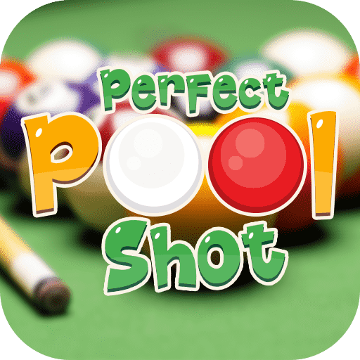 Play Perfect Pool Shot Game on insurancesmedia