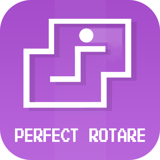 Play Perfect Rotare Game on insurancesmedia