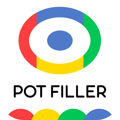 Play Pot Filler Game on insurancesmedia