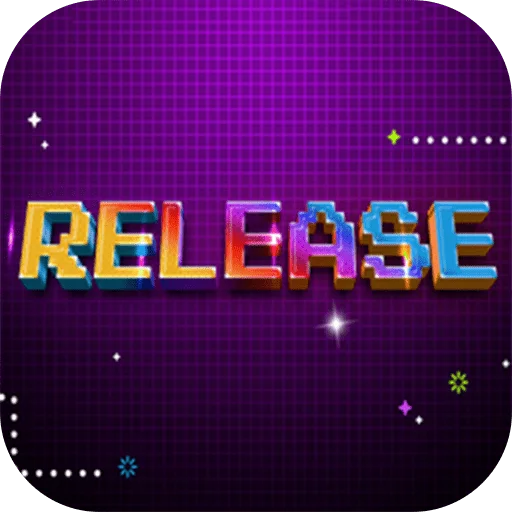 Play Blocky Game on insurancesmedia
