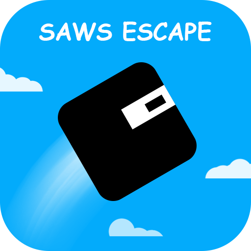 Play Saws Escape Game on insurancesmedia