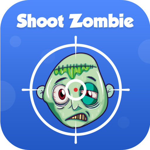 Play Shoot Zombie Game on insurancesmedia