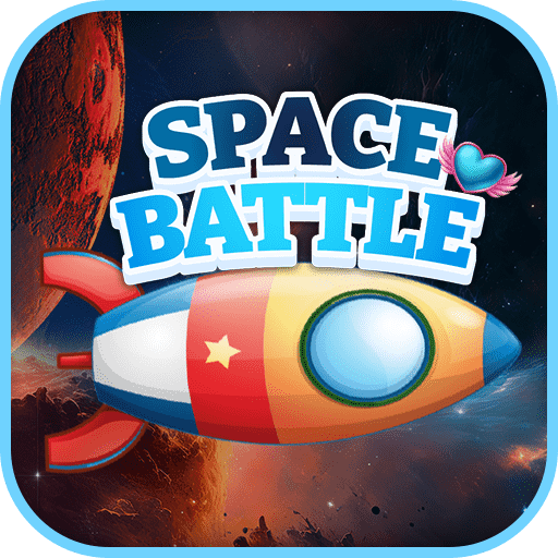 Play Space Battle Game on insurancesmedia