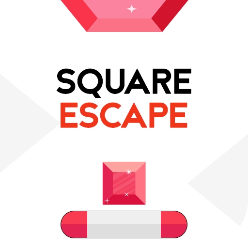 Play Square Escape Game on insurancesmedia
