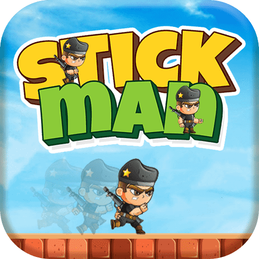 Play Stickman Game on insurancesmedia