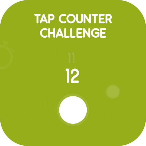Play Tap Counter Challenge Game on insurancesmedia