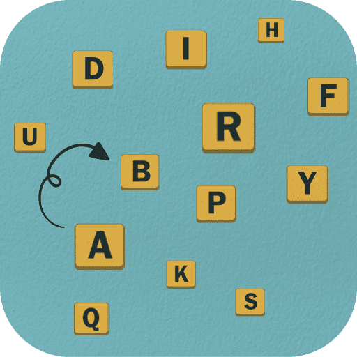 Play Touch The Alphabets In The Order Game on insurancesmedia