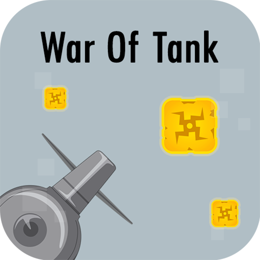 Play War Of Tank Game on insurancesmedia