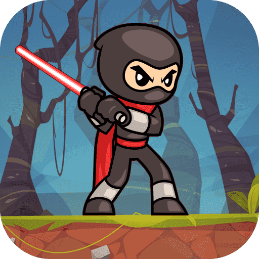 Play Zombie Attack Game on insurancesmedia