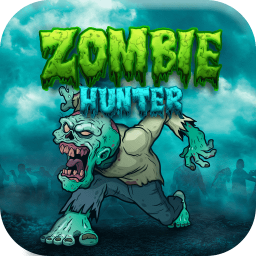 Play Zombie Hunter Game on insurancesmedia