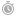 insurancesmedia icon